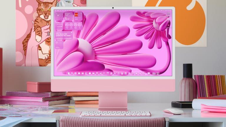 macos 26 liquid glass redesign
